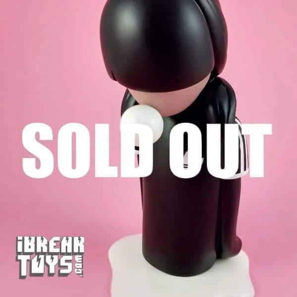 Babycakes Adidas Bust